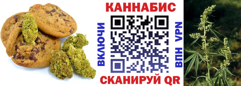 как найти наркотики  mega ONION  сайты даркнета официальный сайт  Заозёрный  Canna-Cookies марихуана 