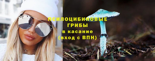 каннабис Волоколамск